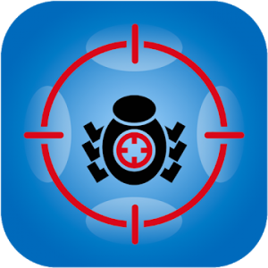 Hidden Apps Detector