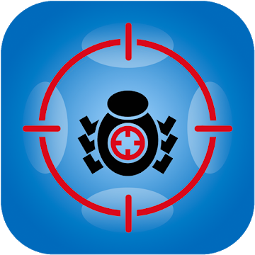 Hidden Apps Detector