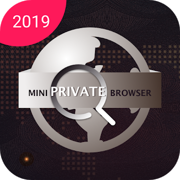 Mini Browser-Private Search&Video Downloader v1.0.6 [Ad-free] APK [Latest]
