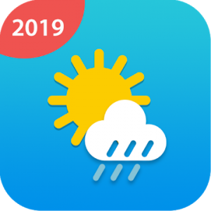 Mini Weather - Forcast, Local News, Headlines