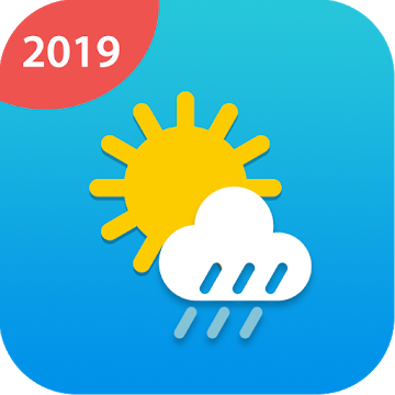 Mini Weather - Forcast, Local News, Headlines