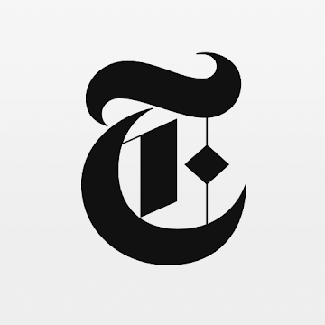 The New York Times v10.6.1 MOD APK [Premium Unlocked] [Latest]
