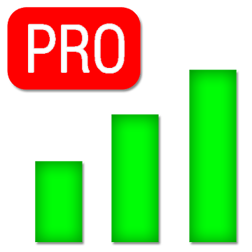 Network Monitor Mini Pro v1.0.273 APK [Patched] [Latest]