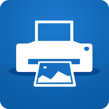 NokoPrint – Mobile Printing v5.2.8 APK MOD [Premium Unlocked] [Latest]
