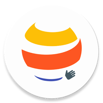 OH Web Browser – One handed, Fast & Privacy v7.9.1 [Premium] APK [Latest]