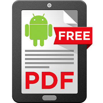 PDF Reader Classic v8.0.39 [Ad-free] APK [Latest]