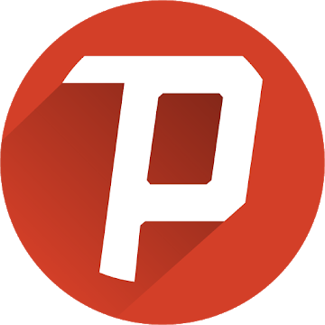 Psiphon Pro – The Internet Freedom VPN v379 APK MOD [Premium Subscription] [Latest]