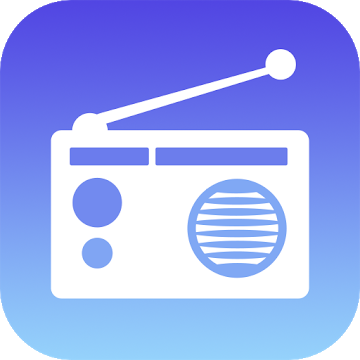 Radio FM v17.5.9 MOD APK [Premium Unlocked] [Latest]