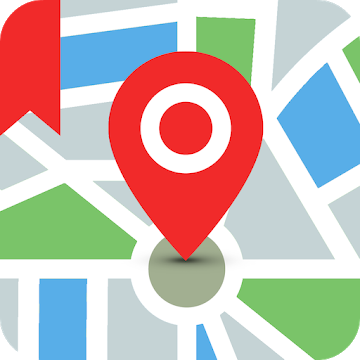 Save Location GPS v7.7 [Premium] APK [Latest]