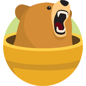 TunnelBear VPN v3.2.3 [Premium Mod] APK [Latest]