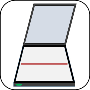 Turbo Scanner v12.1.0 [Paid] by LineApps APK [Latest]