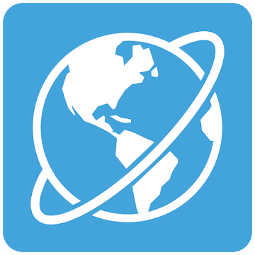 Venus Browser – Private, Download, Games & More v2.8.9 [Ad-free] APK [Latest]