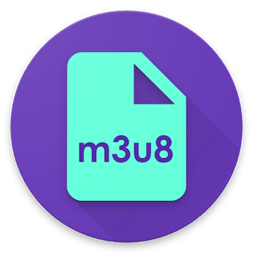 m3u8 Downloader v0.9.88 [Ad-free] APK [Latest]
