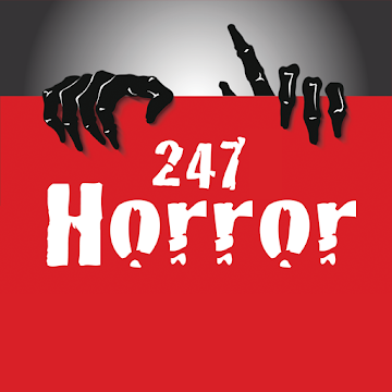 247 Horror Movies v9.9 [Ad-Free] APK [Latest]