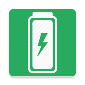 Battery Widget - No Permissions