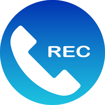 Call Recorder by C Mobile v16.4 [Premium] APK [Latest]