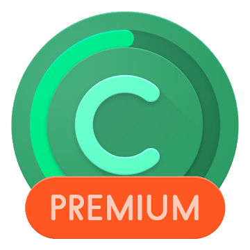 Castro Premium v4.5.5 build 322 APK [Mod] [Latest]