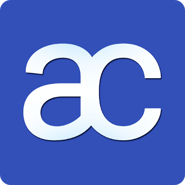 English Phonetics Audios AC v2.2 [Ad-free] APK [Latest]