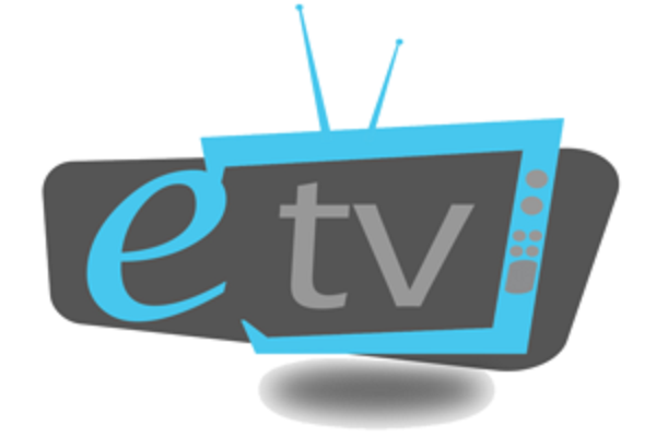 Evolve TV v1.1 [AdFree] APK [Latest]