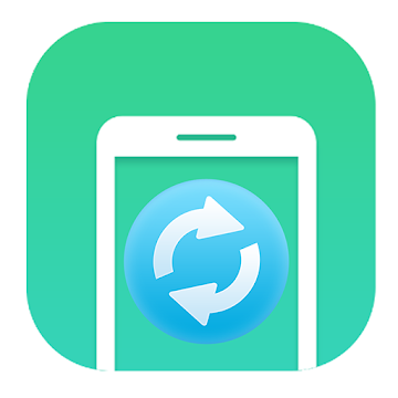 Faster Reboot v1.0 [Ad-free] APK [Latest]