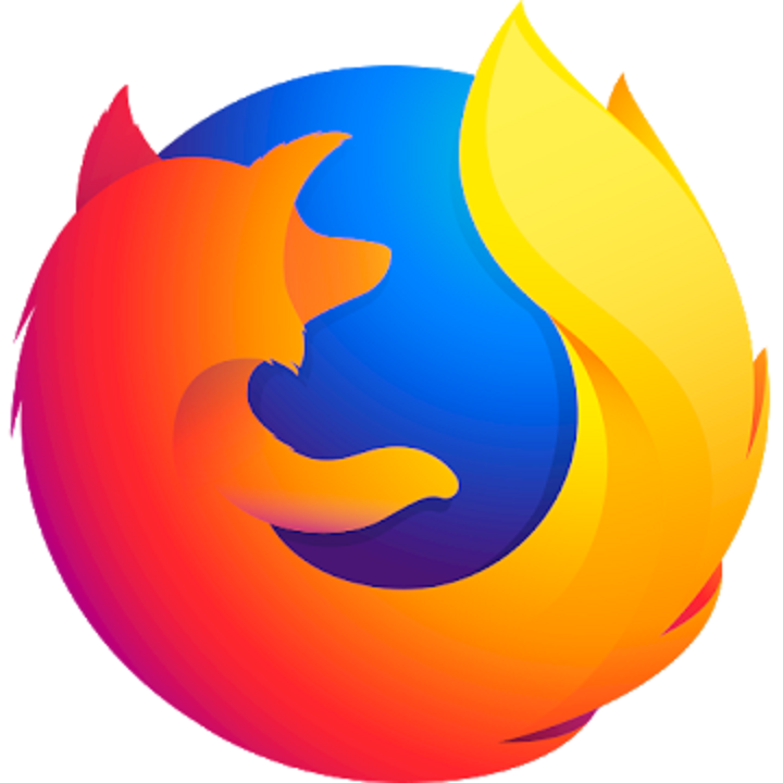 Firefox Lite – Fast and Lightweight Browser v2.5.1(20460) [Mod] APK [Latest]