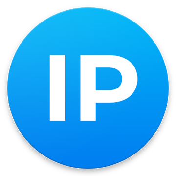 IP Tools: Network Scanner v3.9 APK + MOD [Premium Unlocked] [Latest]