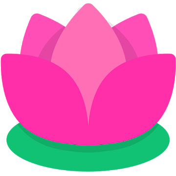 Lotus Icon Pack v2.4 [Patched] APK [Latest]