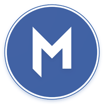 Maki+: Facebook and Messenger in a single app v4.9.6.4 build 386 [Paid] MOD APK [Latest]