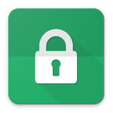 Material Lock – Applock & Fingerprint Lock v2.7.0 [Pro] APK [Latest]