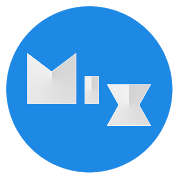MiXplorer Silver – File Manager v6.61.6-Silver Final APK [Paid] [Latest]