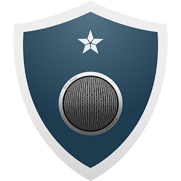 Micro Guard™ 3 PRO – Microphone Blocker v4.0.3 [Paid] APK [Latest]