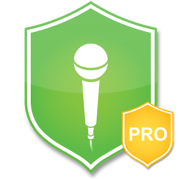 Microphone Block Pro – Anti spyware & Anti malware v1.42 [Paid] APK [Latest]