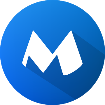 Monument Browser v1.0.336 [Premium Mod] APK [Latest]