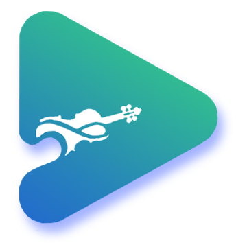 Music Player Pro – Top Most App v2.3 [Paid] APK [Latest]