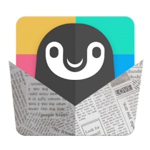 NewsTab Smart RSS Reader