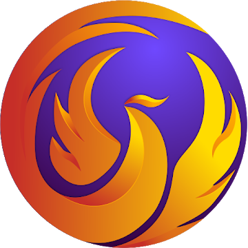 Phoenix Browser -Video Download, Private & Fast v3.7.0.2100 MOD APK [Latest]