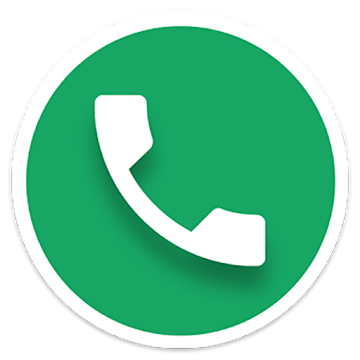 Phone + Contacts and Calls v3.7.1 [Pro] APK [Latest]