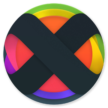 Project X Icon Pack v4.6 [Paid] APK [latest]