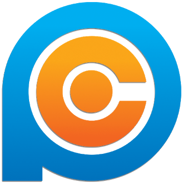 Radio Online – PCRADIO v2.7.0.7 APK [Premium] [Latest]