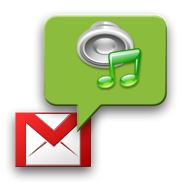 SMS MMS to Email v1.9 [Paid] APK [Latest]