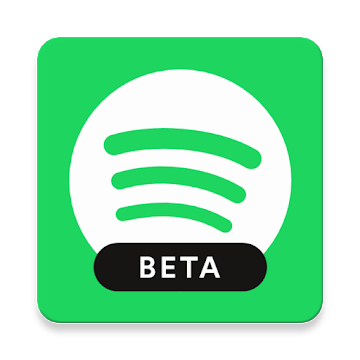 Spotify Lite v1.9.0.46812 APK + MOD [Premium Unlocked] [Latest]