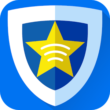 Star VPN – Free VPN Proxy App v1.5 [Premium] APK [Latest]