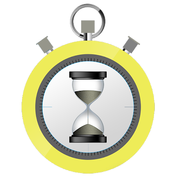 StopWatch and Talking Timer v1.1 [Ad-free] APK [Latest]