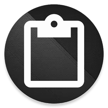 System Clipboard Editor v3.8 [Paid] APK [Latest]
