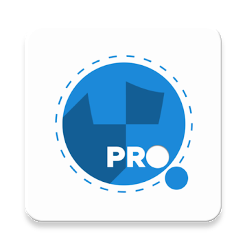 XPrivacyLua Pro v0.82 APK [Unlocked] [Latest]