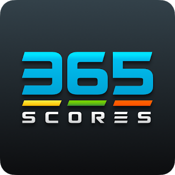 365Scores: Sports Scores Live v12.4.8 MOD APK [Premium Unlocked] [Latest]