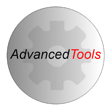 Advanced Tools Pro v2.2.9 build 109 [Paid] APK [Latest]