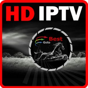BES IPTV
