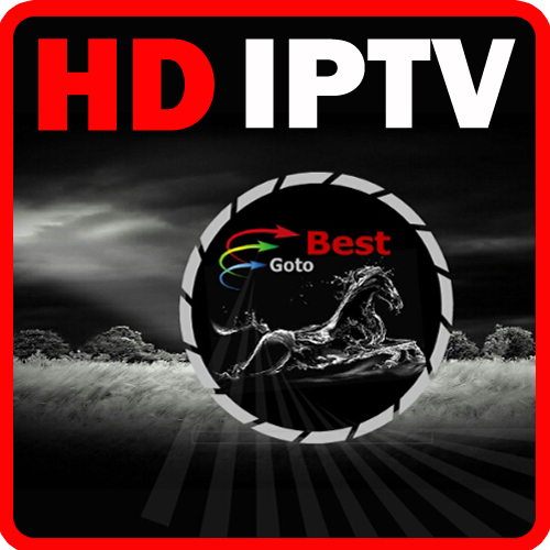 BES IPTV