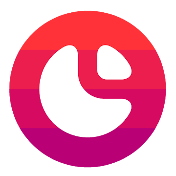 Cavion – Icon Pack v1.5 [Patched] APK [Latest]